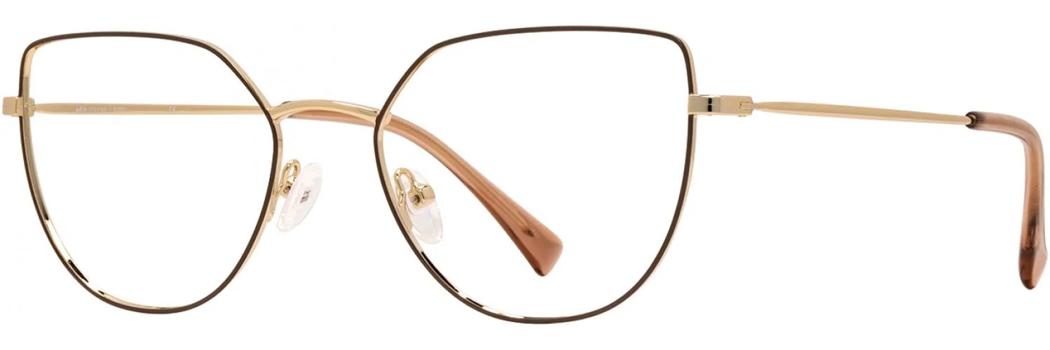 Adin Thomas AT542 Eyeglasses - view 6